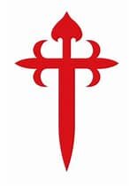 Fundacióń Orden de Santiago