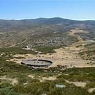 Fundación de la Mesta