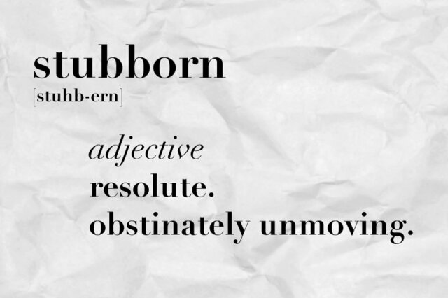 Constituent Assembly meets and is disbanded