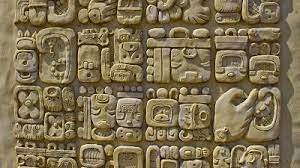 Pre-classic Period (2000 BC to 250 AD