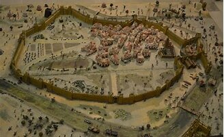 Repartimiento de Sevilla.