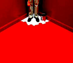 Wartime Communism Created