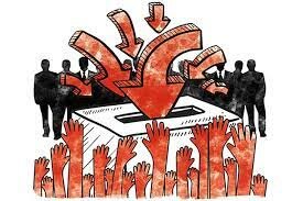 Rasgos Generales del Humanismo Democrático