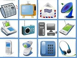 PERÍODO DE 1959 A 1980