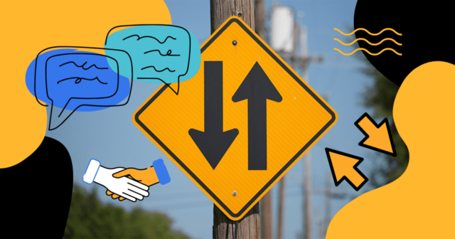 PERÍODO 1960 A 1980