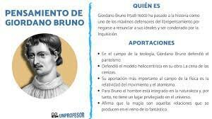 Personajes representativos humanismo Democrático