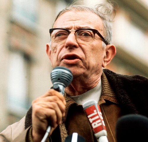 La Fondation des "Temps modernes"