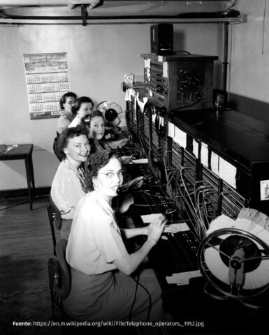 DECADA de 1960