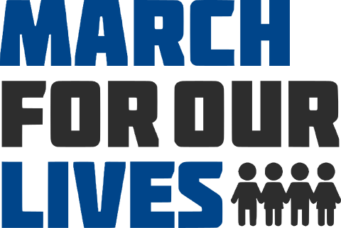 March for Our Lives