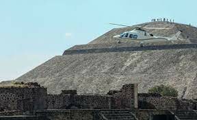 Classic Period (250 AD to 900 AD)