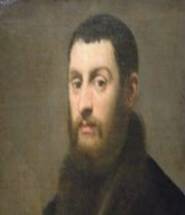 TINTORETTO