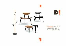 Blancoamor Diseña! 2022