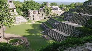 classic Period ( 250 AD to 900 AD)