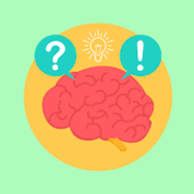 Timeline: Actividad 2 - Evolución de la Ética Profesional  27/03/2022