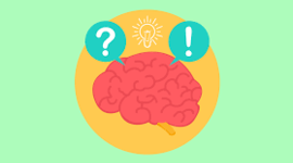 Timeline: Actividad 2 - Evolución de la Ética Profesional  27/03/2022