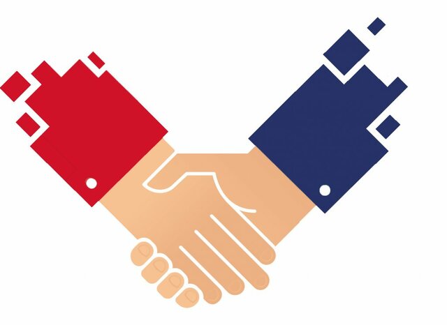 Poles moved towards Kiev