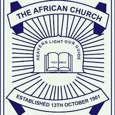 Appointed Officers and First Service