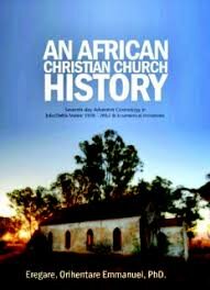 Withdraw Resolution Passed