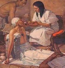 Hechos mas relevantes del Humanismo Exótico