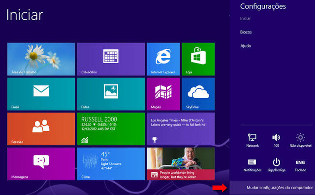 Windows 8