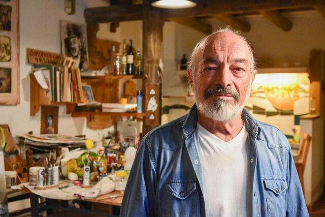 Orgullo pionero: Mendoza, cuna del diseño gráfico en el país