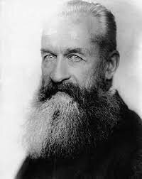 Gobierno Provisional LUOV