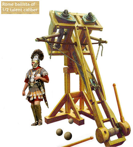 (90-88 AD) The Social War