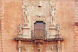 Colonial Period (1500 AD).