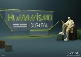 Problemas  del Humanismo Digital
