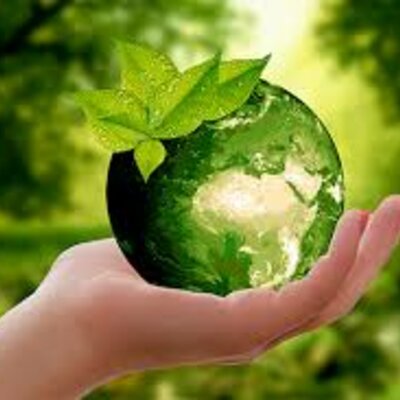 Timeline: AA1-EV3.  Línea de tiempo historia ISO 14001:2015.