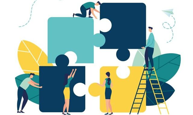 AÑO 1997 LA CULTURA