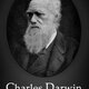 Charles darwin