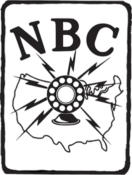 NBC Opens With 24 Stations