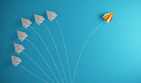 Formation of the Soviet Union