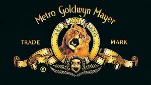 NACIMIENTO DE METRO GOLDWYN MAYER