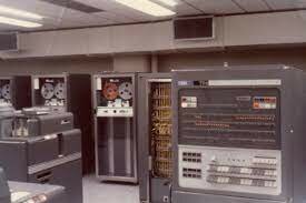 Creación el primer Fortran