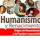 Descarga (2)