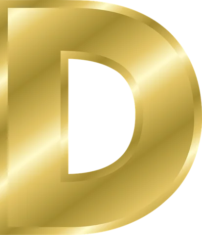 Digacash