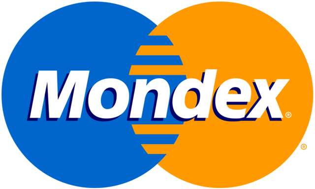 Mondex