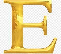 E-Gold