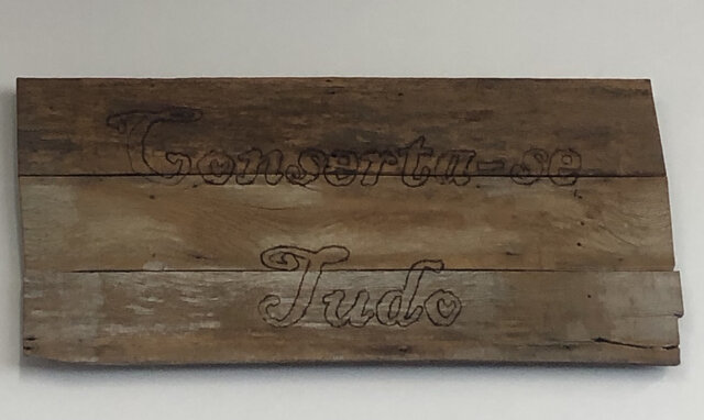 Linha do tempo-Shunji Nishimura