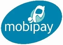 Mobipay, tarjeta de crédito móvil en España