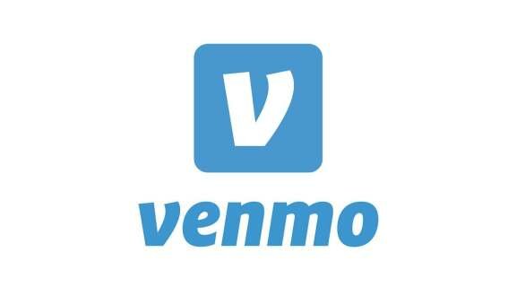 Venmo