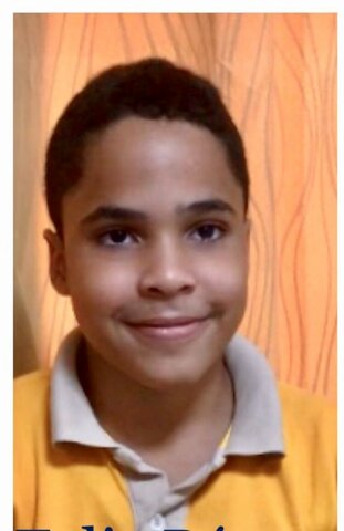 my start in high school