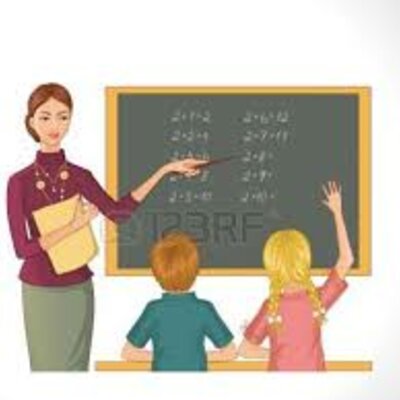 Timeline: Entornos Virtuales de Aprendizaje Maribel Vasquez