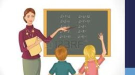 Timeline: Entornos Virtuales de Aprendizaje Maribel Vasquez