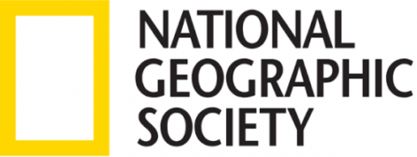 National Geographic Society was formed