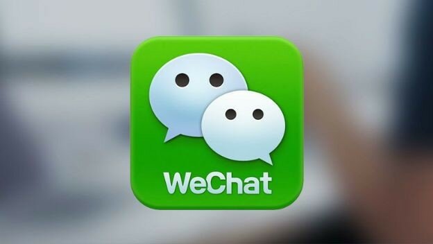 Wechat