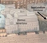 Domus Severiana