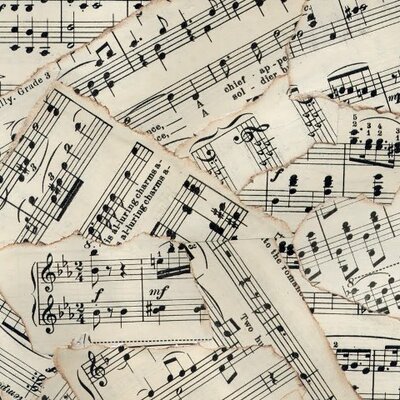 Timeline: Europe 1648-1992: A History of Meaningful Music